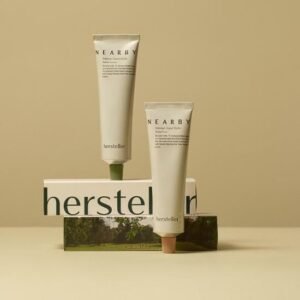 Hersteller Nearby Intense Hand Balm