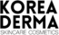 korea-derma.shop